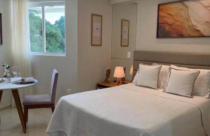 Desing E Conforto No Bessa - Foto 8