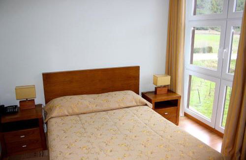 Casa Lagar Da Alagoa - Foto 72