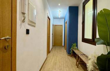 Oasis De Confort Urbano Vigo - Foto 27