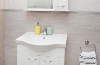 Apartmani Lea - Foto 22