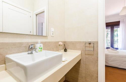 Fuentezuelas Pool Villa - Foto 47