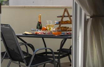 Pool Apartments Villa Maro - Foto 26