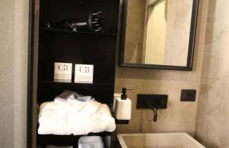 Brand New DESIGN FLAT Casa Belli - Foto 21