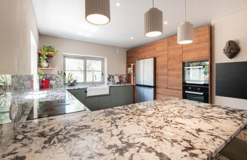 Quinta Atras da Lua - Foto 8