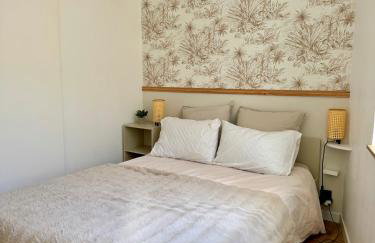 L'imaginaire au pied de la vieille ville - Foto 21