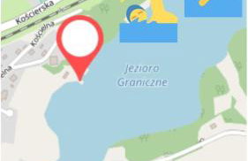 Dom wakacyjny w Lubianie - Foto 18