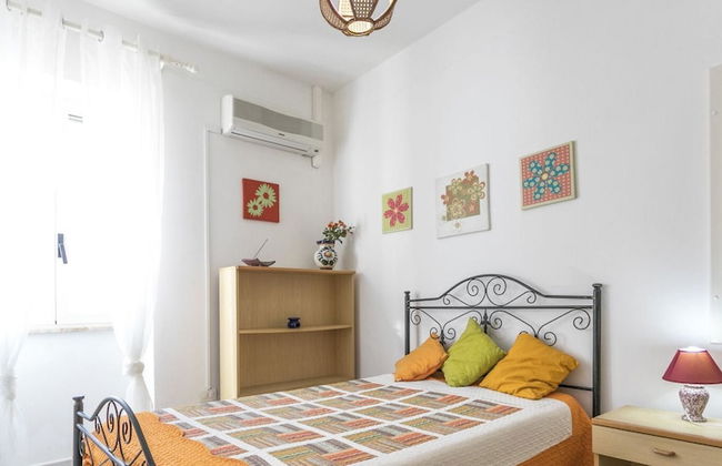 Villa Fiora - Foto 5