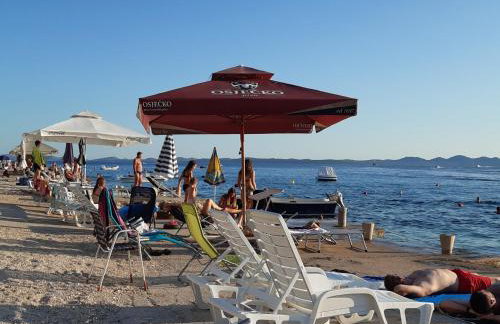 Apartman s pogledom - Foto 30