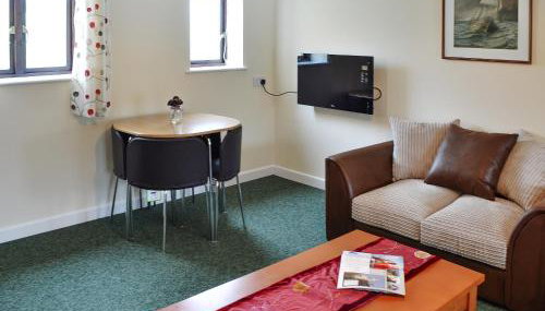 Manacle View - Foto 3