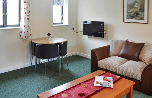 Manacle View - Foto 3