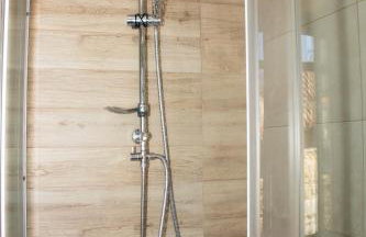 Stavroulas Stone House in Rigklia, Messinia - Foto 14