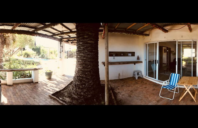 Melkbos Seagulls Lapa - Foto 22