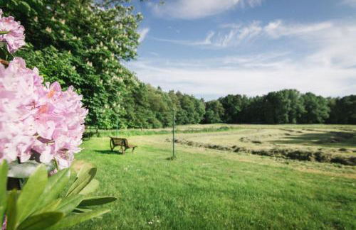 Hof Böhmetal - Foto 36