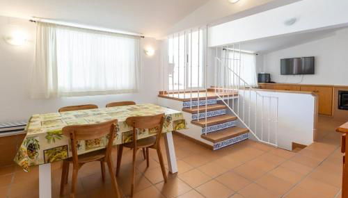 Atic amb vistes al mar - Foto 5