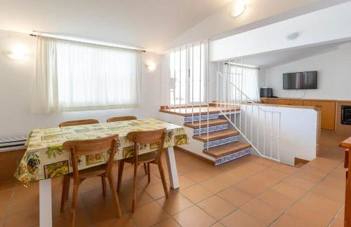 Atic amb vistes al mar - Foto 5