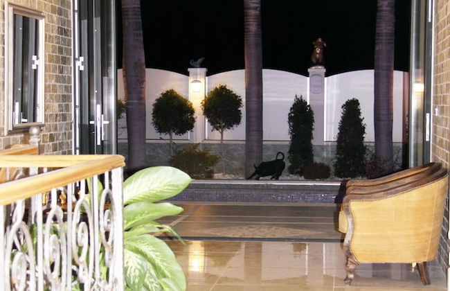 Vella Sul Mare - Foto 7