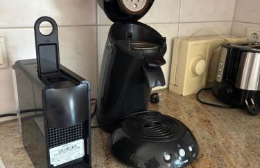 Klettgauperle - familien- und behindertengerechte Ferienwohnung - Foto 19