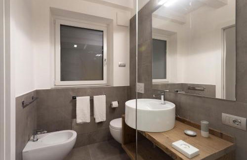 Sunset Residence - Foto 43