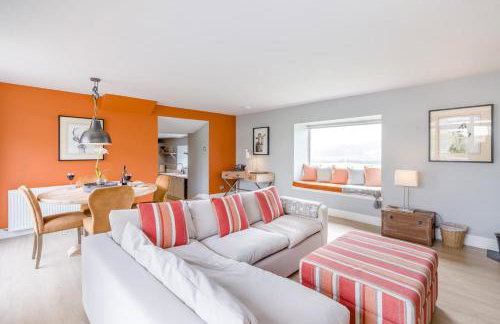 1 Bed in Newburgh oc-h32593 - Foto 2