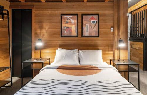 Oregon Coast Modern at Neahkahnie Beach - Foto 36