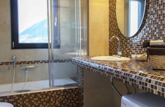 Agni Suites - Photo 11