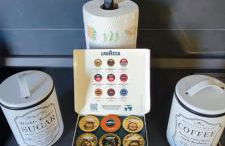 L'ORCHIDHEA APARTMENT - Foto 50