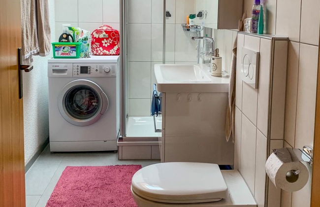 Uf dr Fuhre - Foto 18