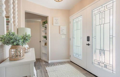 Shoreline Coastal Escape - Foto 22