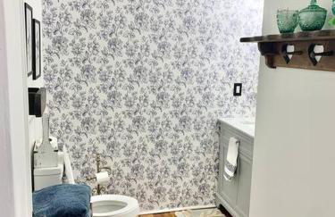 Countryside Haven - Foto 14