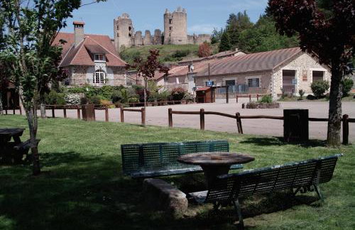 Chez Betty - Foto 28