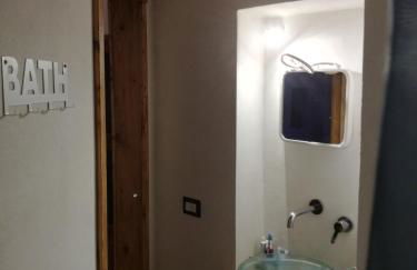 Trullo Nonna Mari - Foto 52