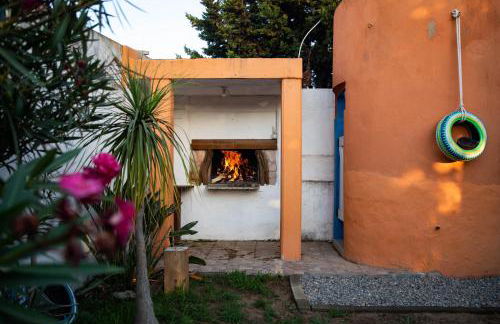 Appartamento Camisa - Il Fico - Foto 71