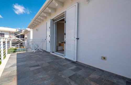 Holiday Villa White - Foto 23