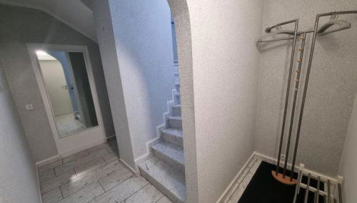 Ferienwohnung am Radweg - Photo 5