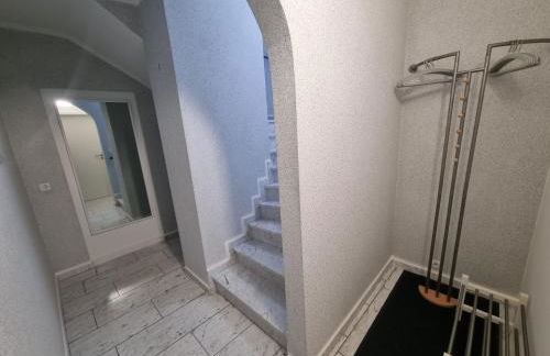 Ferienwohnung am Radweg - Foto 5