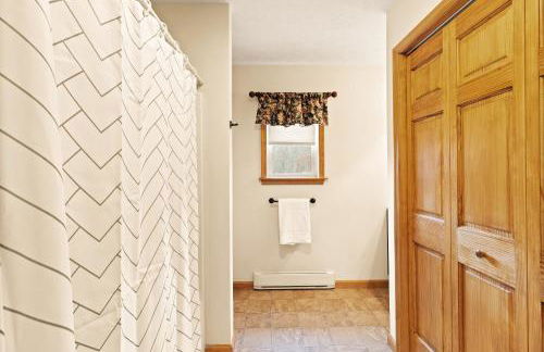 THE ONE Chalet - Foto 21