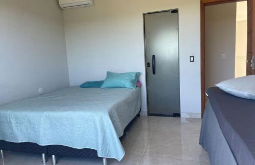 Sítio Casa de campo Jaboticatubas Condominio Serra Morena - Foto 30