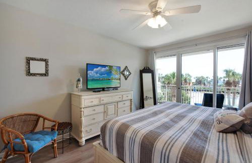 On the Brink of The Coast - Foto 13