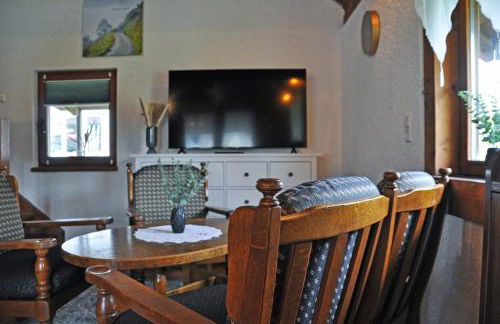 Haus Uhlennest - Foto 12