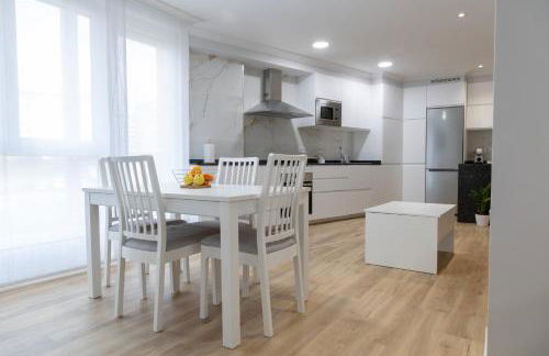 Hermoso apartamento en Vigo - Foto 30