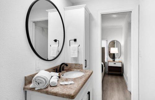 Renovated Villa with Heated Pool & Arcade, 5 Min to Pompano Beach - Foto 63