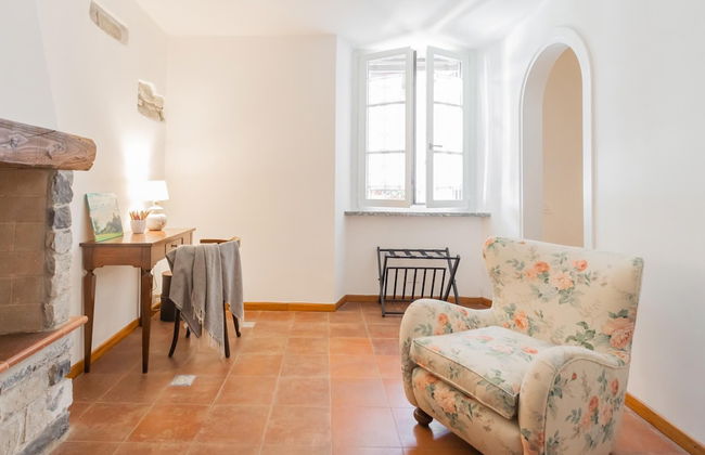 Emily s Holiday Home - Foto 2