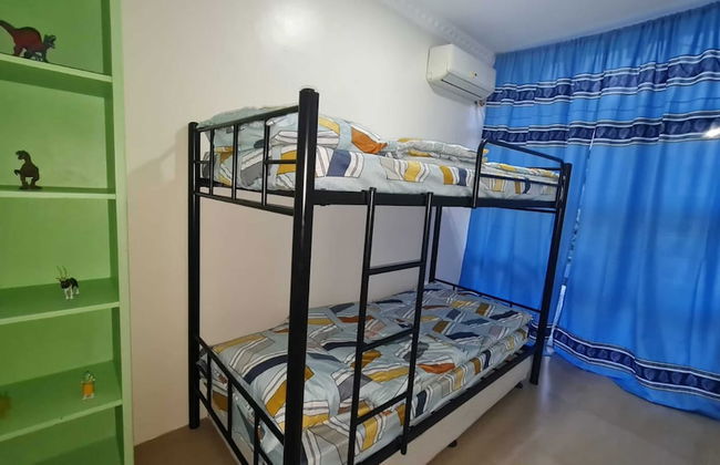 Casa Nayah - Foto 11