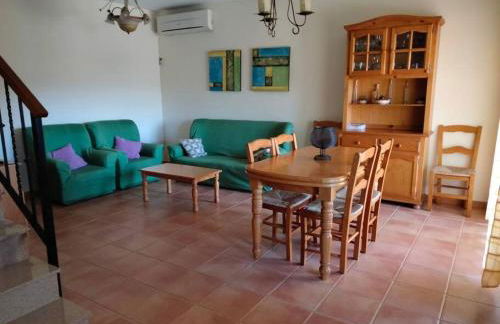 Duplex en Navajas (Castellón) - Foto 16