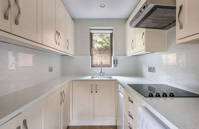 Cromer Country Club - Foto 20