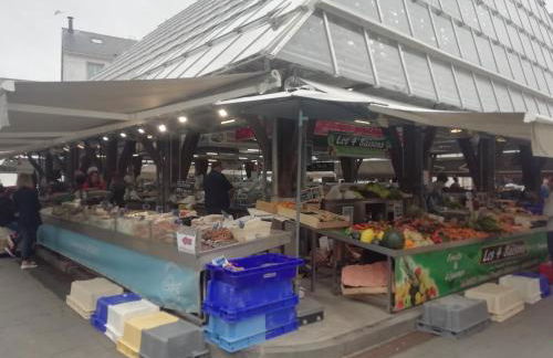 Près de la mer - Foto 11