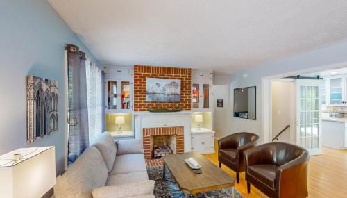 Beechwood Cove - Foto 5