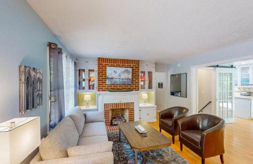 Beechwood Cove - Foto 5