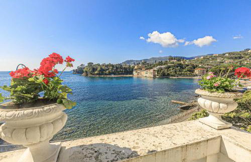 iFlat Residenza il Boschetto - Foto 11