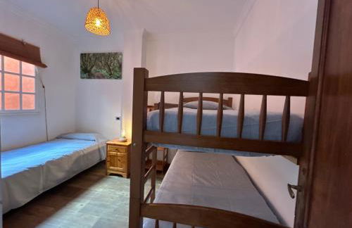 Los Marineros - Photo 7